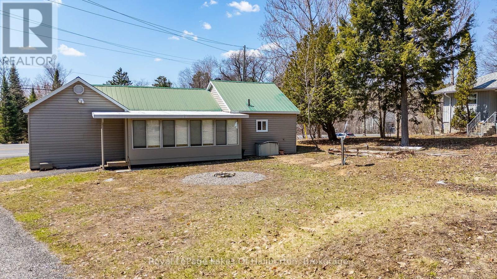 16426 35 Highway, Algonquin Highlands, Ontario  K0M 1S0 - Photo 30 - X13041590