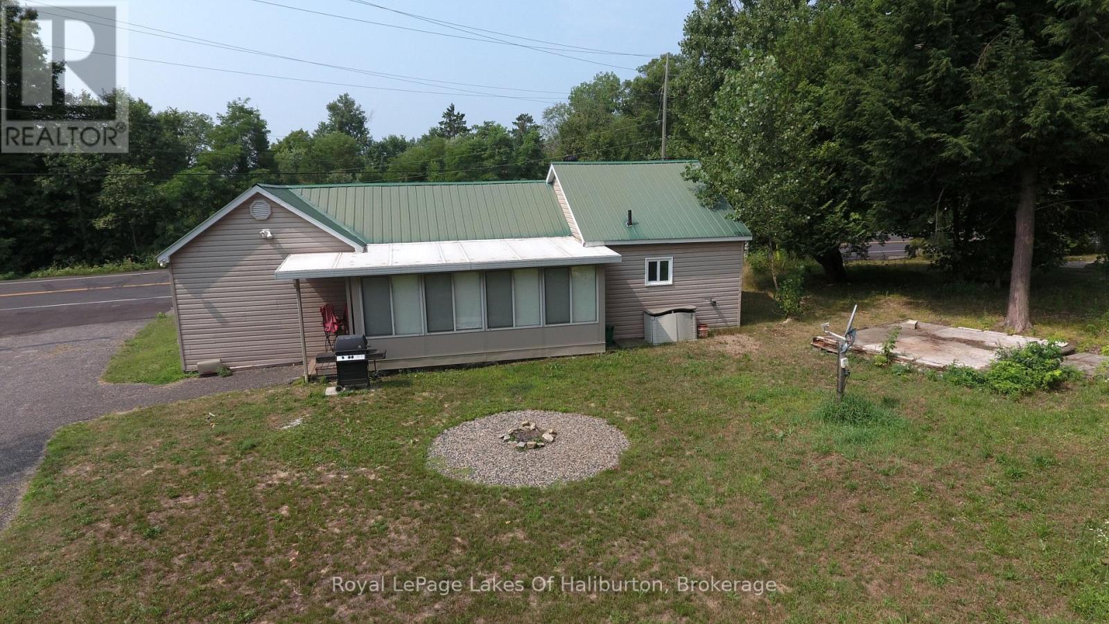 16426 35 Highway, Algonquin Highlands, Ontario  K0M 1S0 - Photo 31 - X13041590