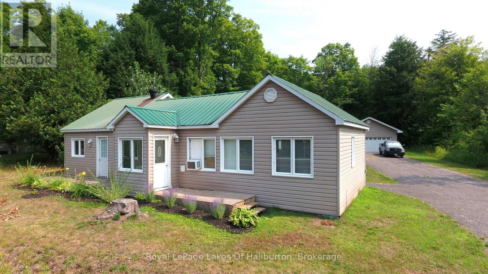 16426 35 Highway, Algonquin Highlands, Ontario  K0M 1S0 - Photo 33 - X13041590