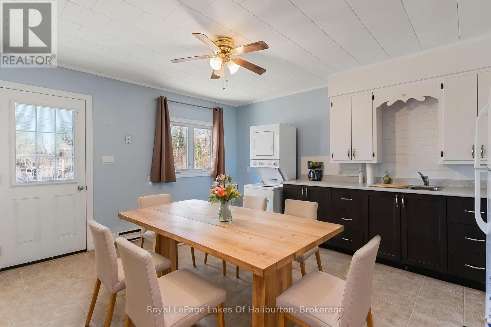 16426 35 Highway, Algonquin Highlands, Ontario  K0M 1S0 - Photo 5 - X13041590