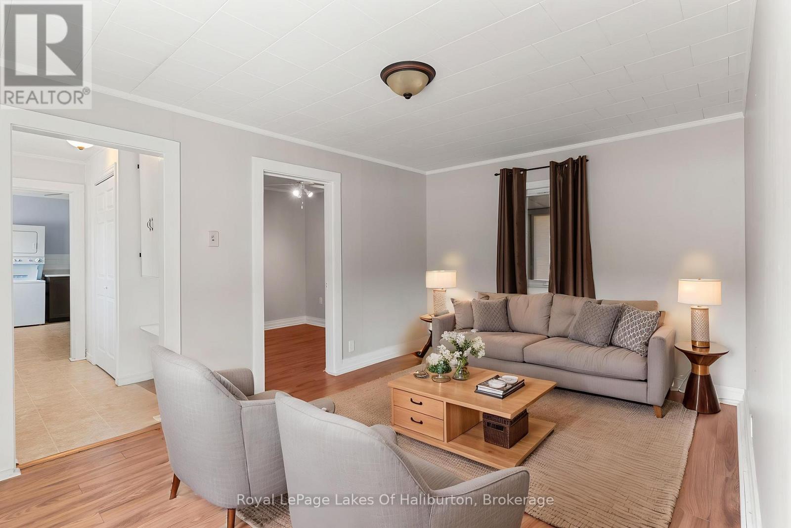 16426 35 Highway, Algonquin Highlands, Ontario  K0M 1S0 - Photo 6 - X13041590