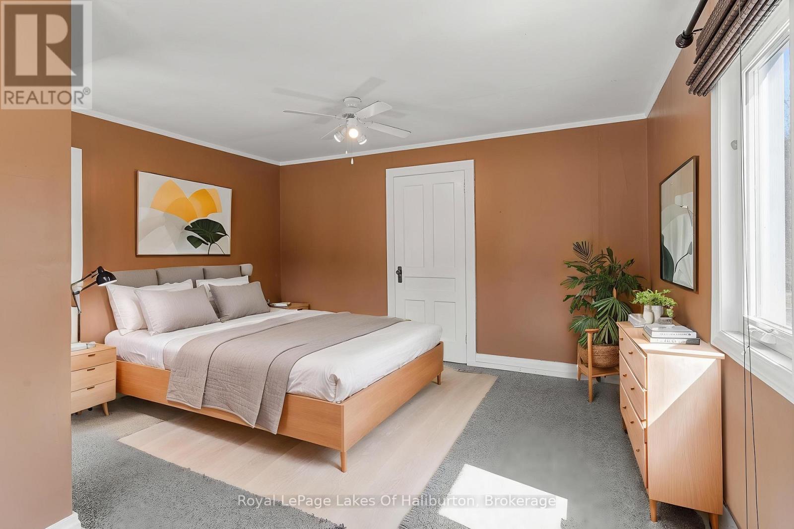 16426 35 Highway, Algonquin Highlands, Ontario  K0M 1S0 - Photo 7 - X13041590