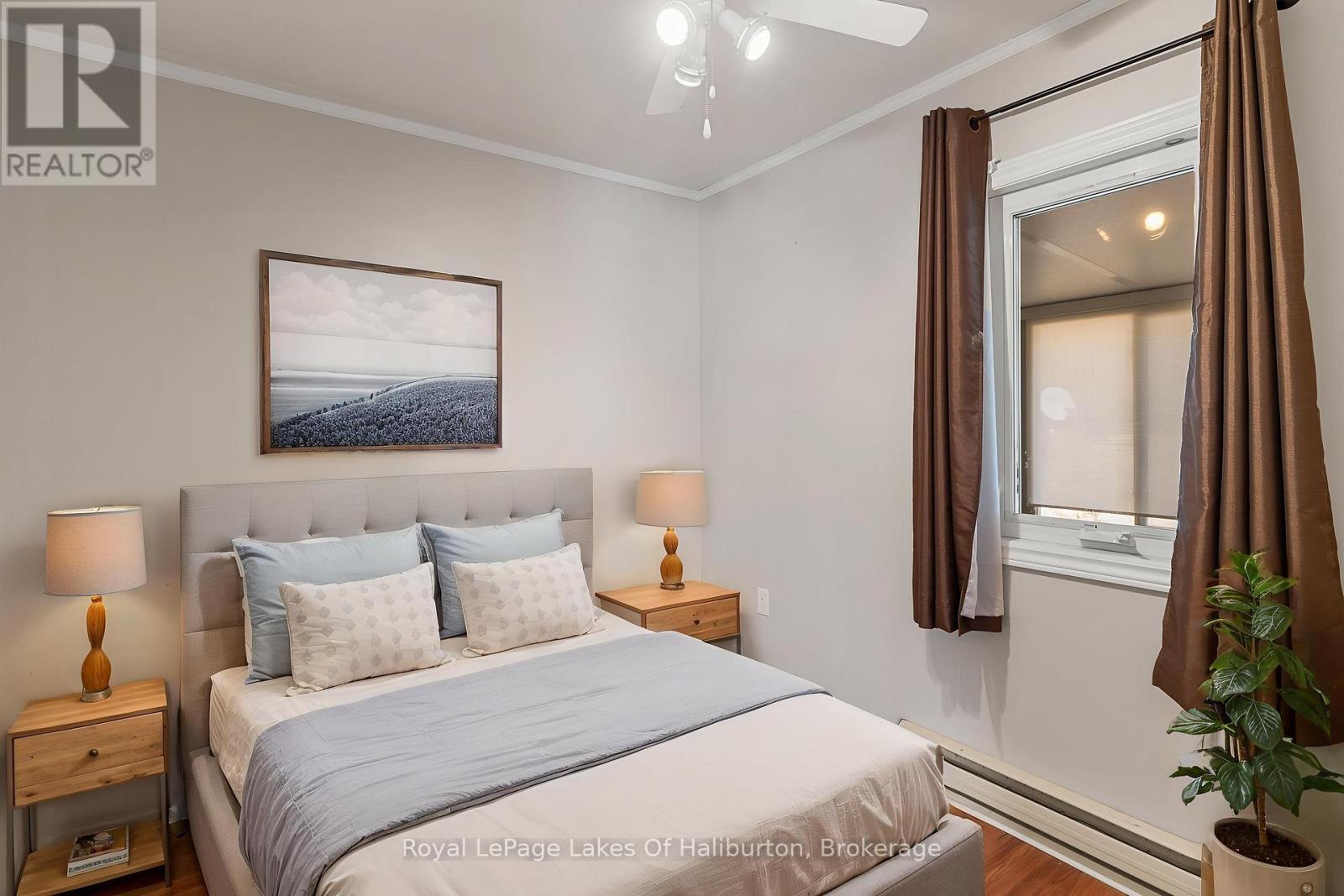 16426 35 Highway, Algonquin Highlands, Ontario  K0M 1S0 - Photo 8 - X13041590