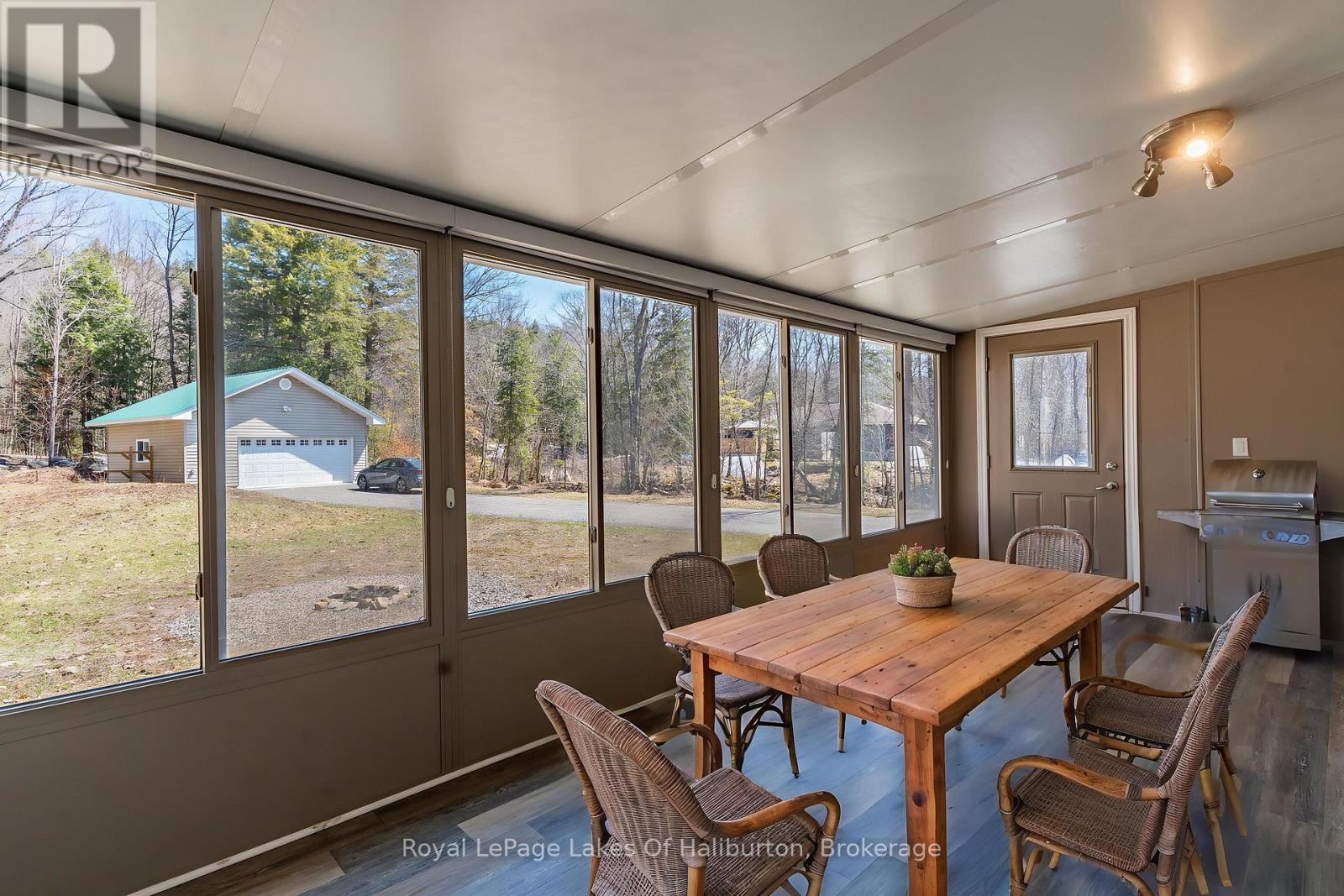 16426 35 Highway, Algonquin Highlands, Ontario  K0M 1S0 - Photo 9 - X13041590