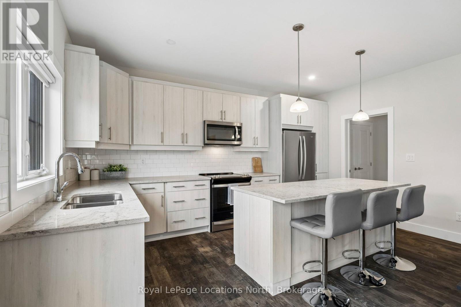 163 Courtland Street, Blue Mountains, Ontario  L9Y 5L7 - Photo 12 - X13041618