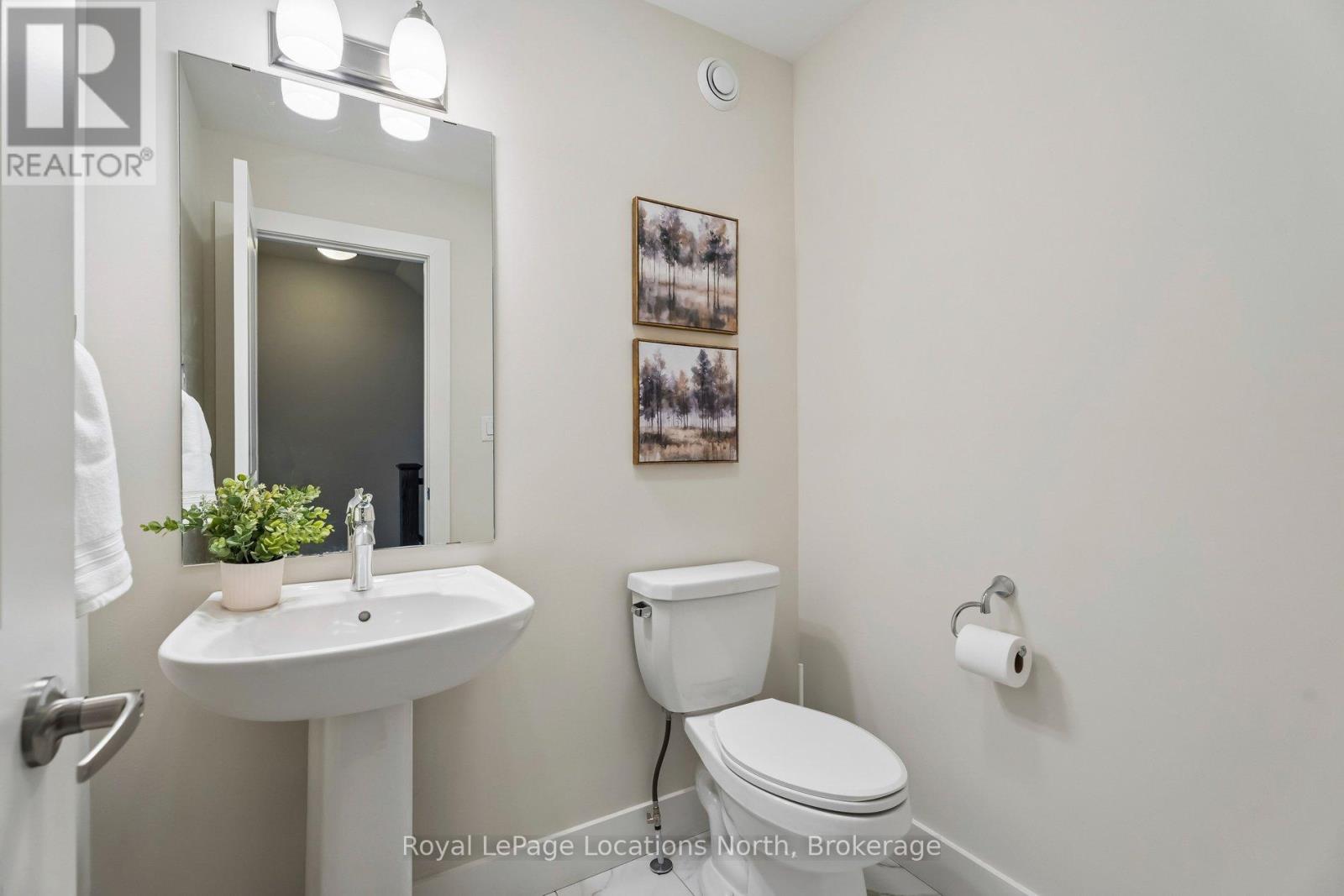 163 Courtland Street, Blue Mountains, Ontario  L9Y 5L7 - Photo 14 - X13041618