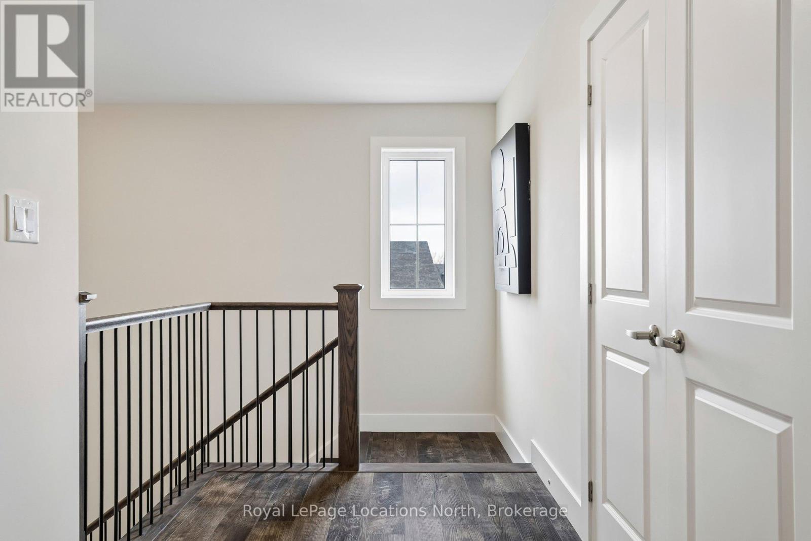 163 Courtland Street, Blue Mountains, Ontario  L9Y 5L7 - Photo 15 - X13041618