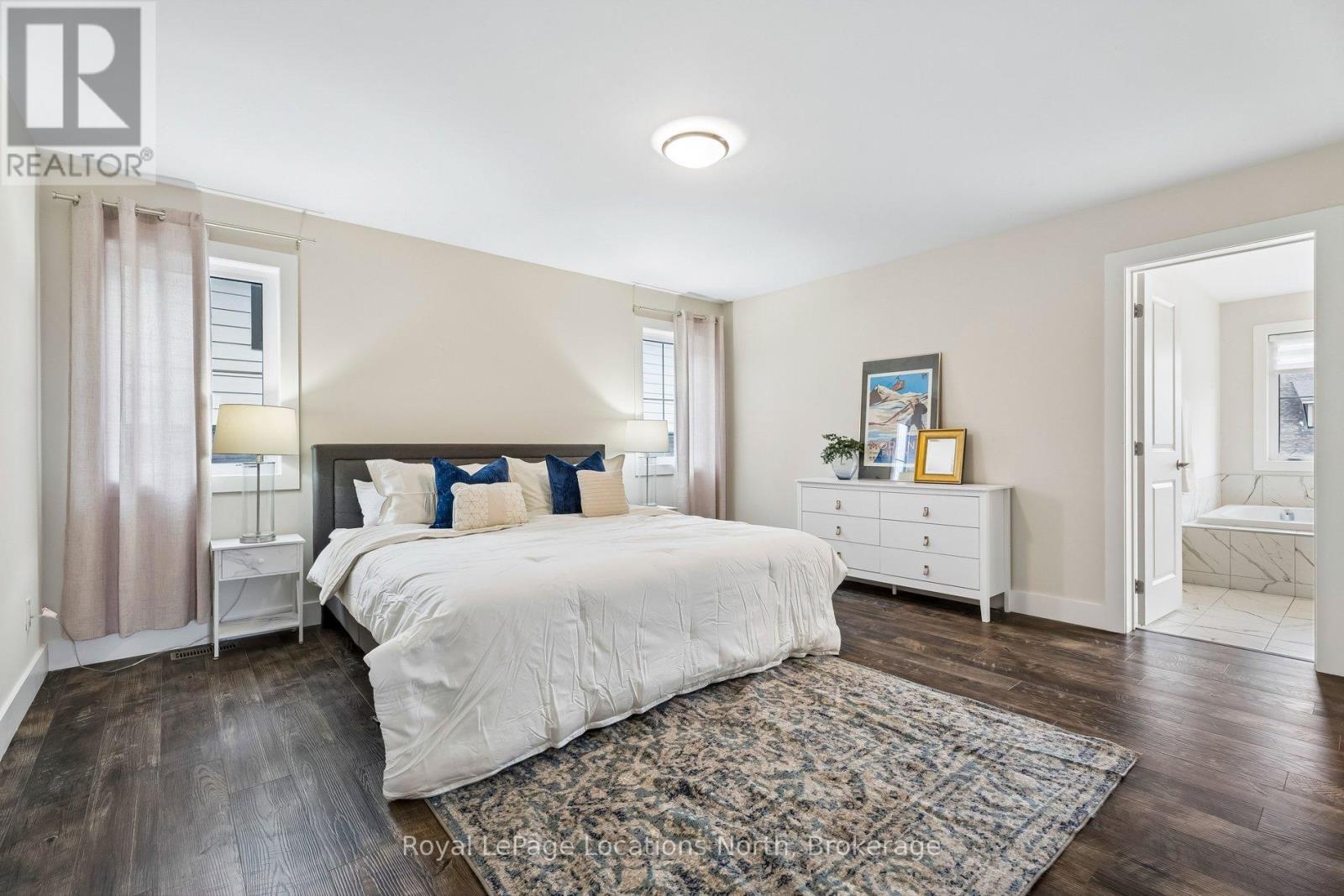 163 Courtland Street, Blue Mountains, Ontario  L9Y 5L7 - Photo 16 - X13041618