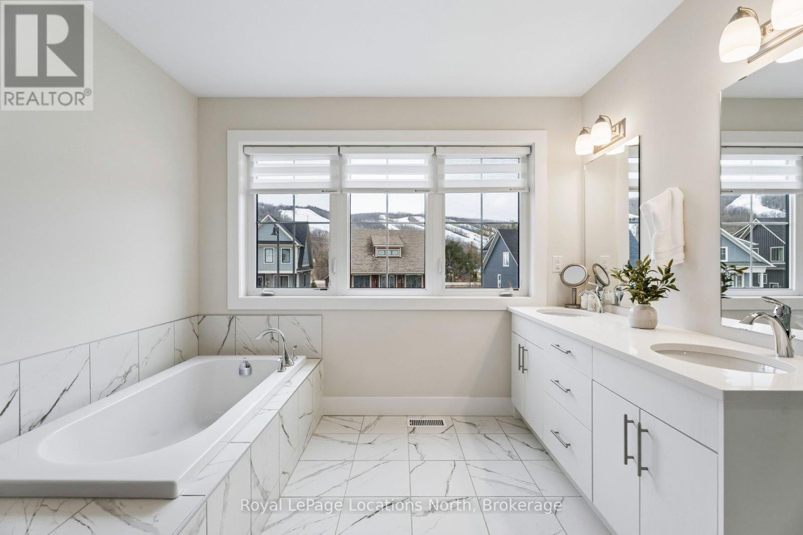 163 Courtland Street, Blue Mountains, Ontario  L9Y 5L7 - Photo 17 - X13041618