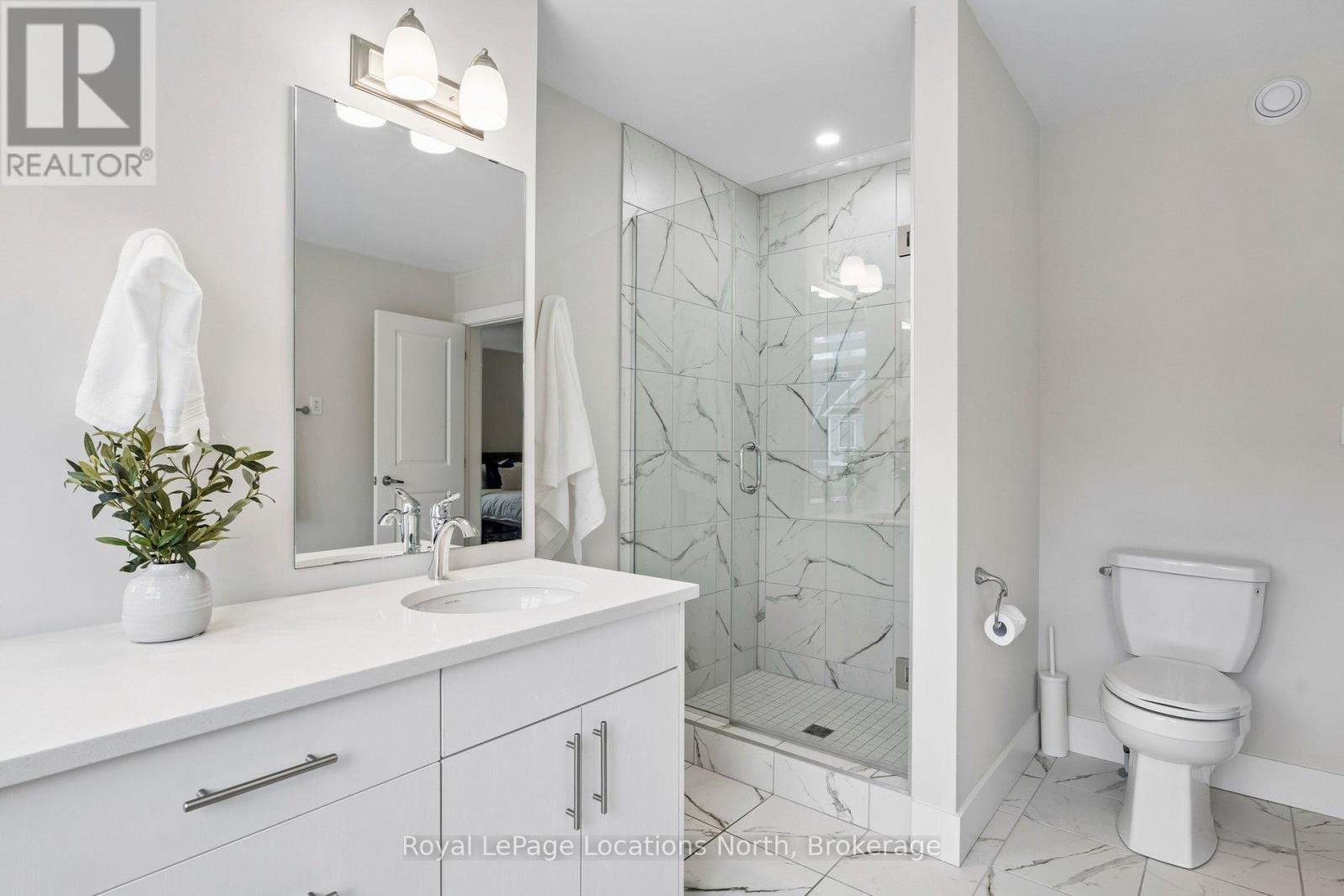 163 Courtland Street, Blue Mountains, Ontario  L9Y 5L7 - Photo 18 - X13041618