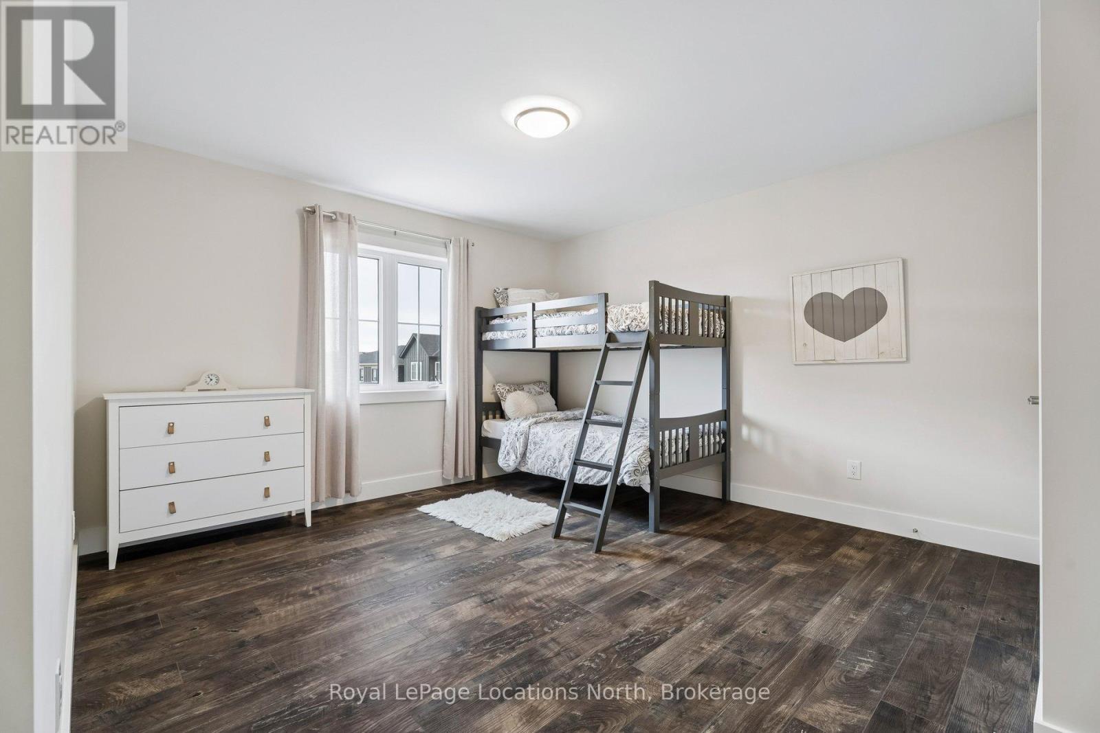 163 Courtland Street, Blue Mountains, Ontario  L9Y 5L7 - Photo 19 - X13041618