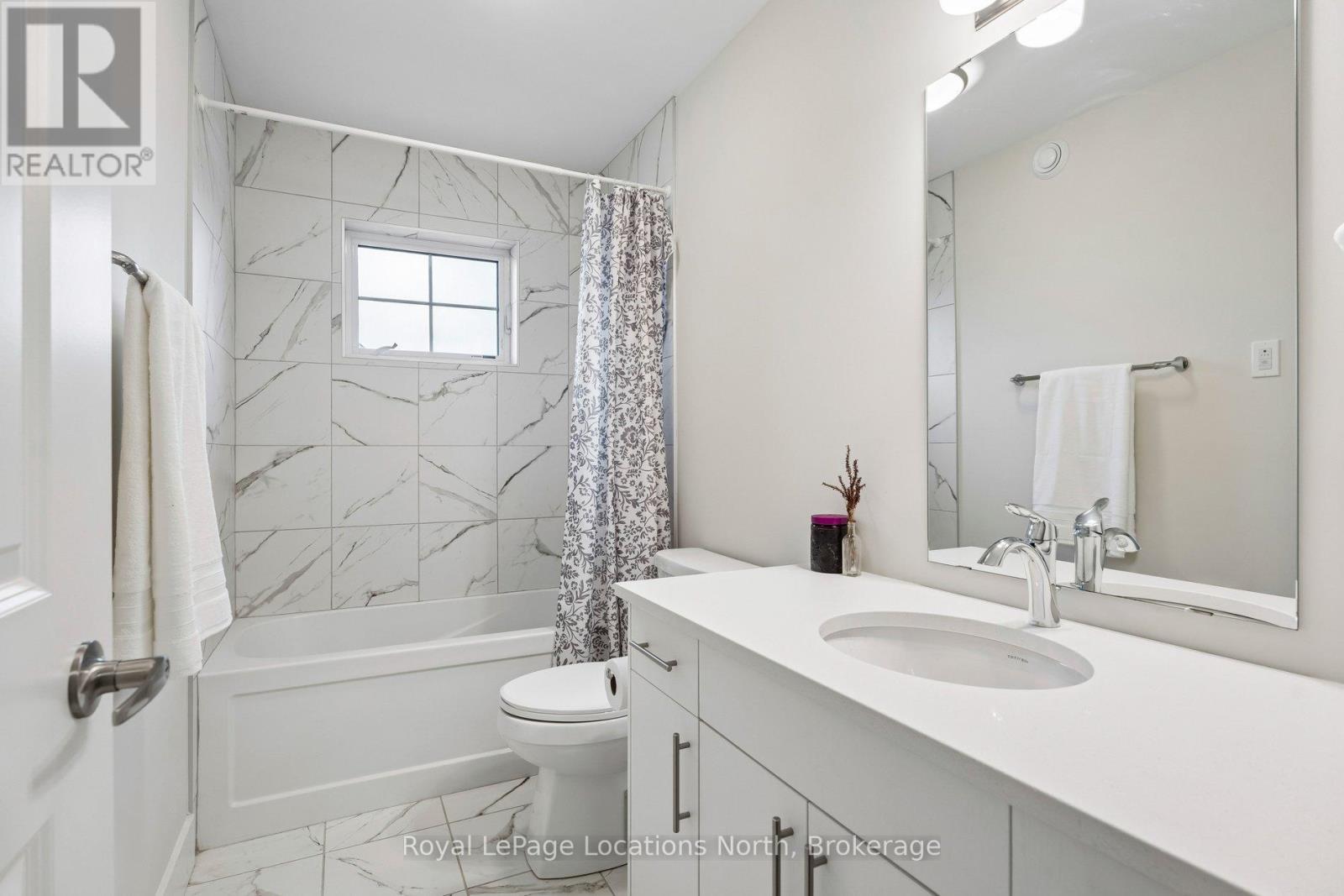 163 Courtland Street, Blue Mountains, Ontario  L9Y 5L7 - Photo 20 - X13041618