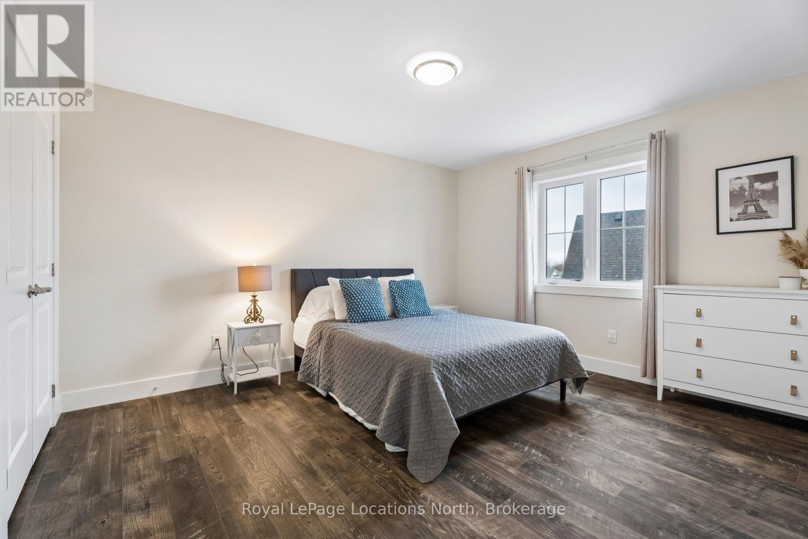 163 Courtland Street, Blue Mountains, Ontario  L9Y 5L7 - Photo 21 - X13041618