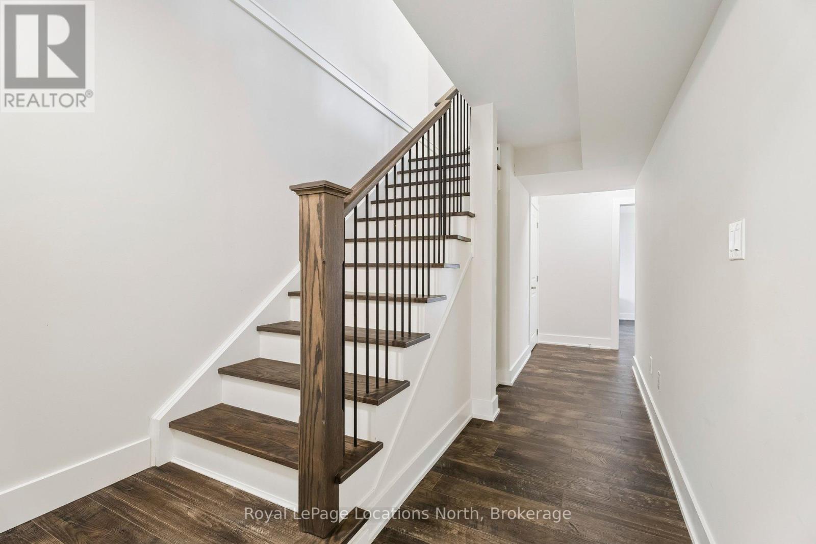 163 Courtland Street, Blue Mountains, Ontario  L9Y 5L7 - Photo 22 - X13041618