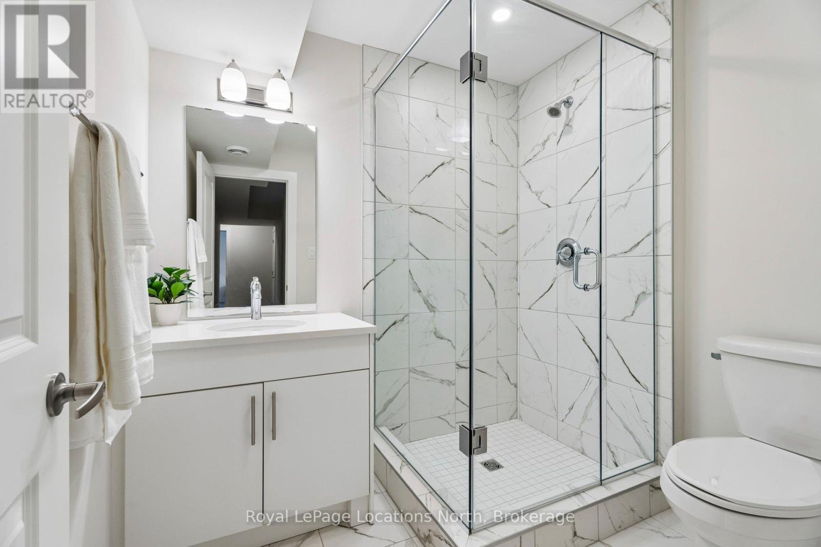 163 Courtland Street, Blue Mountains, Ontario  L9Y 5L7 - Photo 24 - X13041618