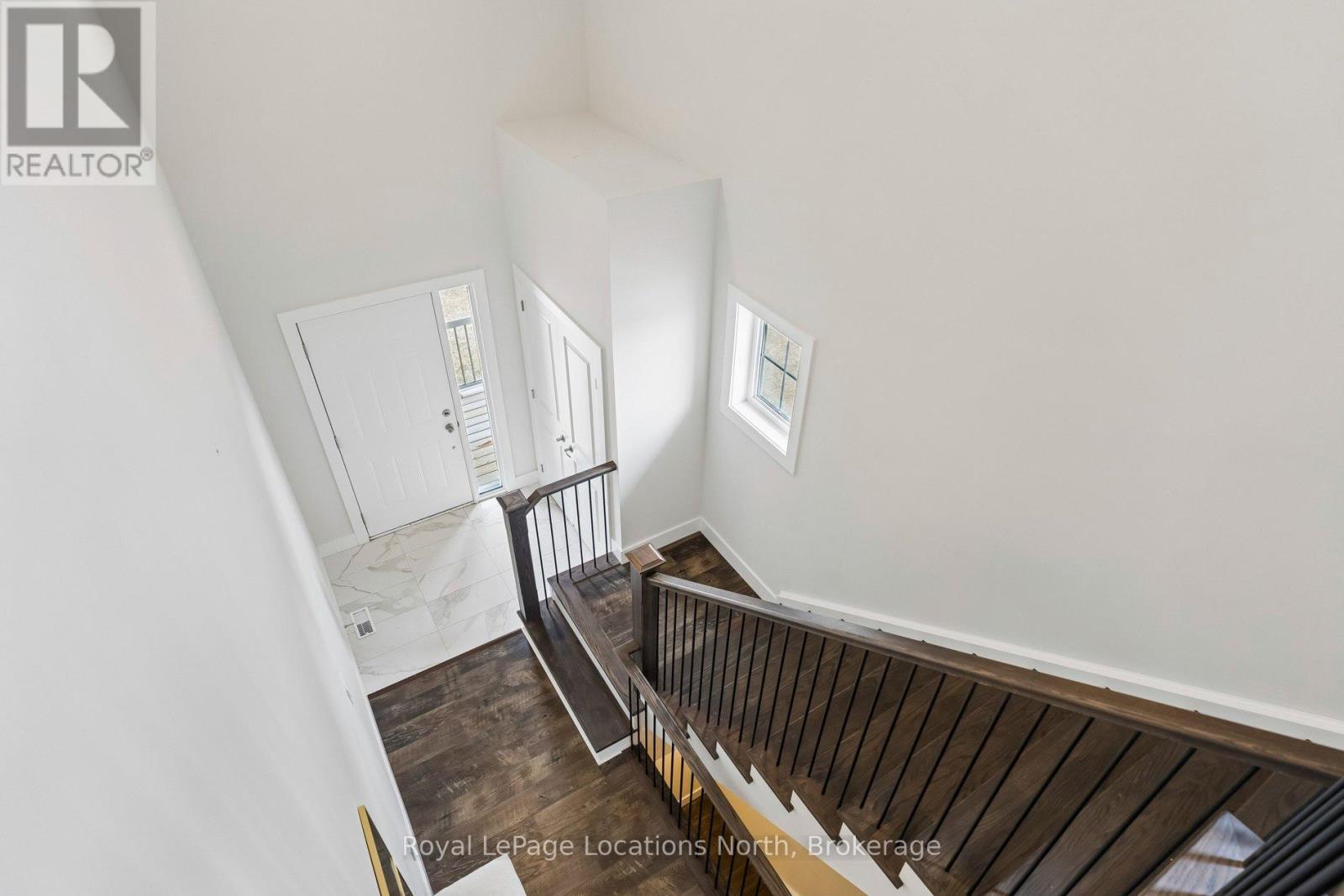 163 Courtland Street, Blue Mountains, Ontario  L9Y 5L7 - Photo 25 - X13041618