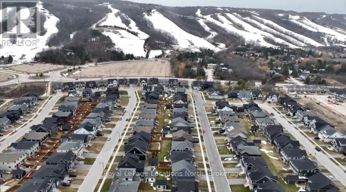 163 Courtland Street, Blue Mountains, Ontario  L9Y 5L7 - Photo 30 - X13041618