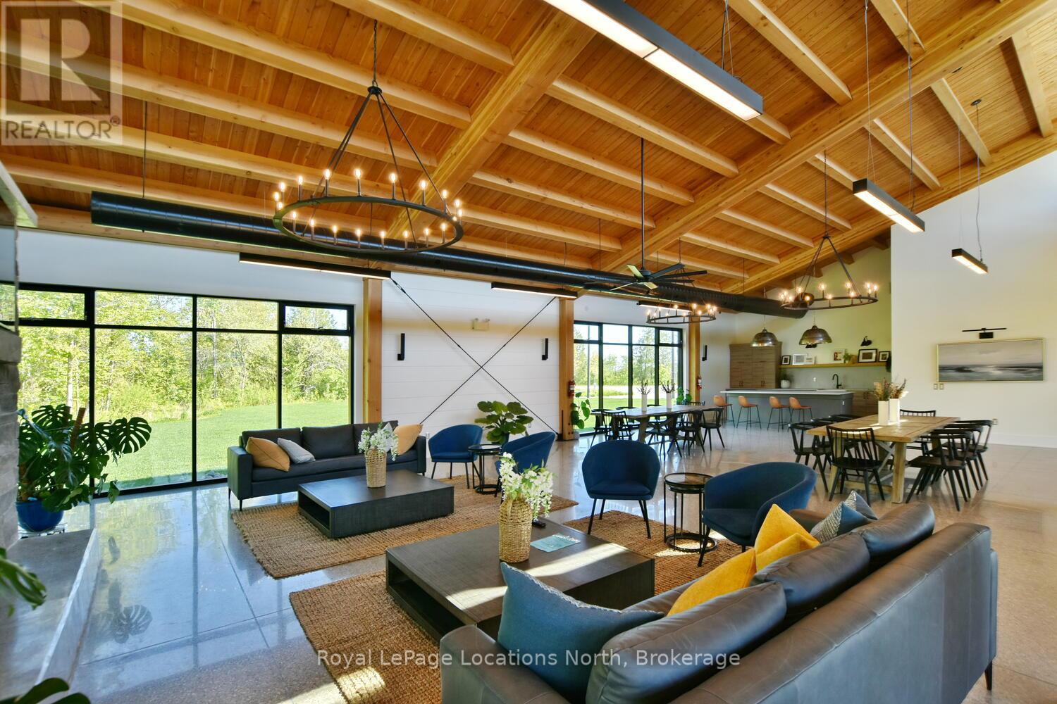 163 Courtland Street, Blue Mountains, Ontario  L9Y 5L7 - Photo 37 - X13041618