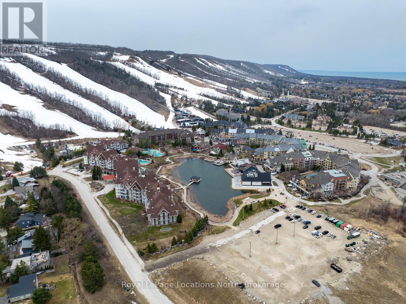 163 Courtland Street, Blue Mountains, Ontario  L9Y 5L7 - Photo 38 - X13041618