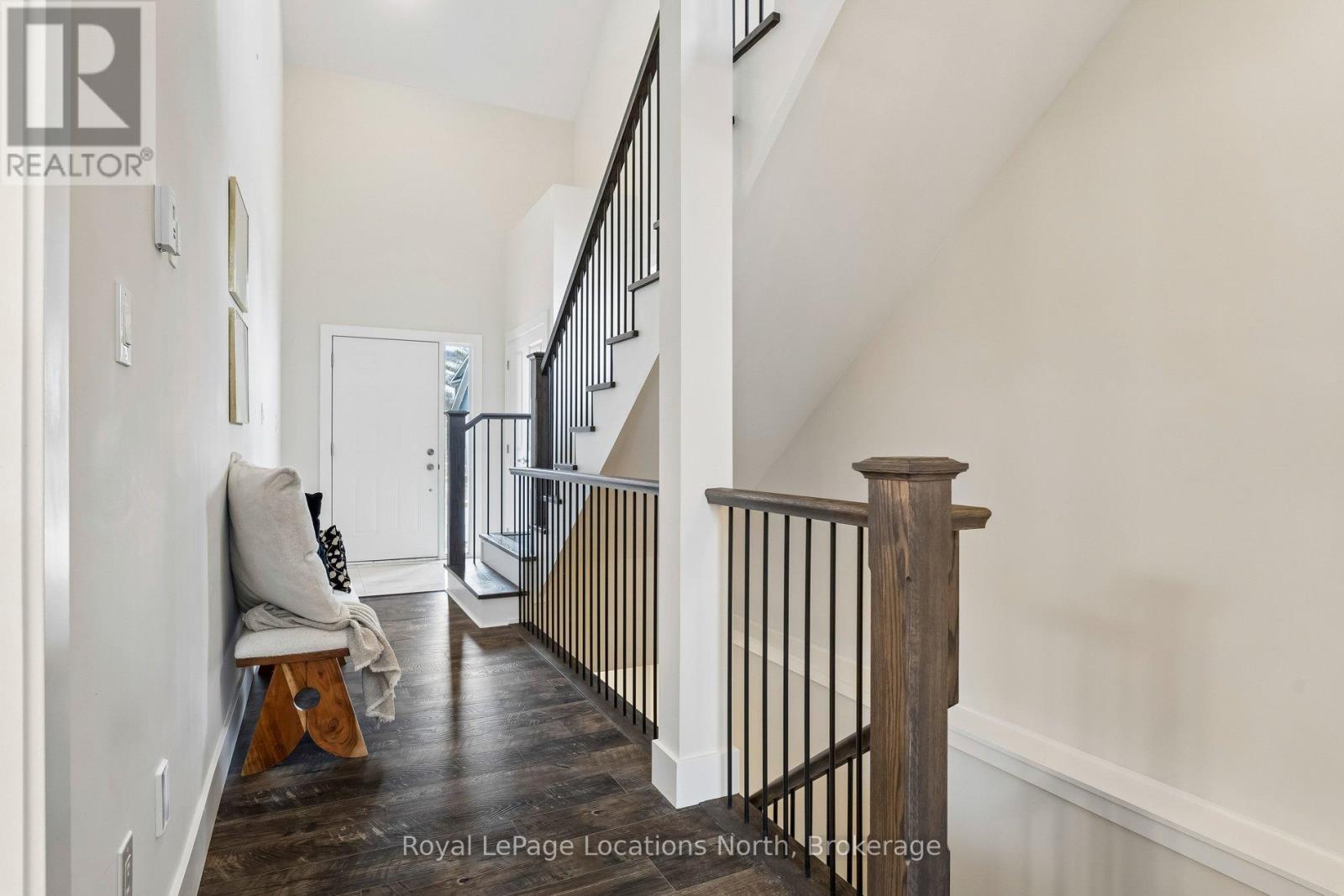 163 Courtland Street, Blue Mountains, Ontario  L9Y 5L7 - Photo 6 - X13041618