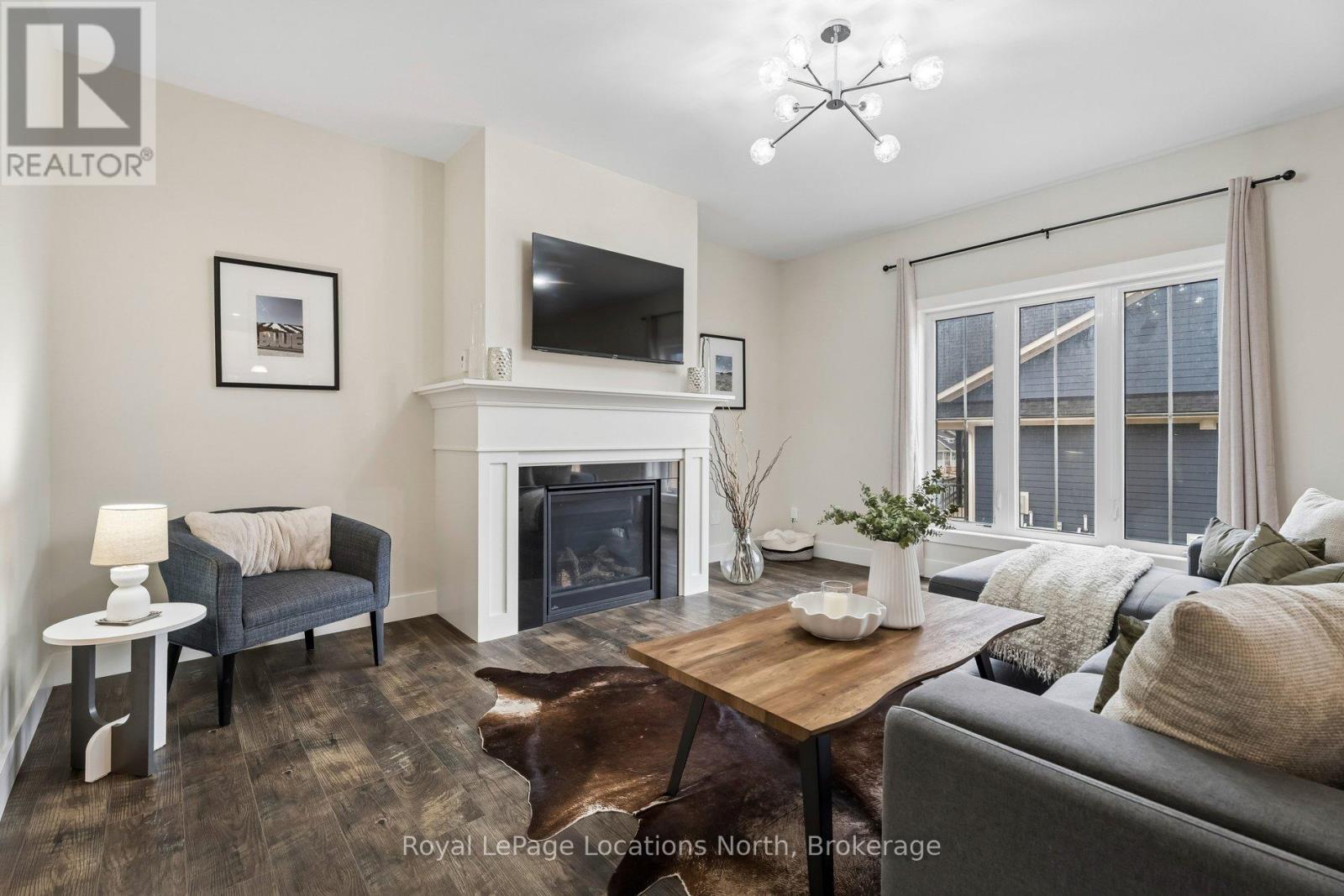 163 Courtland Street, Blue Mountains, Ontario  L9Y 5L7 - Photo 8 - X13041618