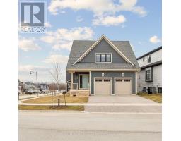 163 COURTLAND STREET, Blue Mountains, Ontario