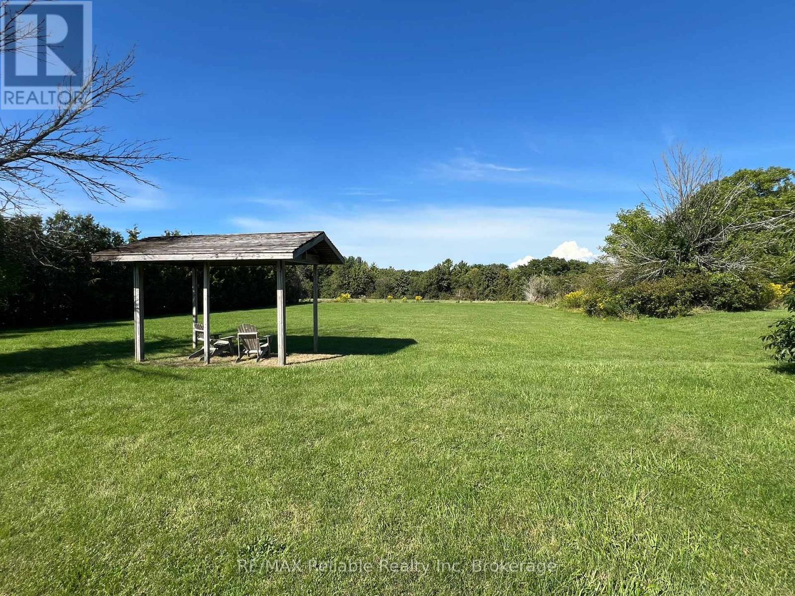 38012 Mill Road, Bluewater, Ontario  N0M 1G0 - Photo 10 - X13041636
