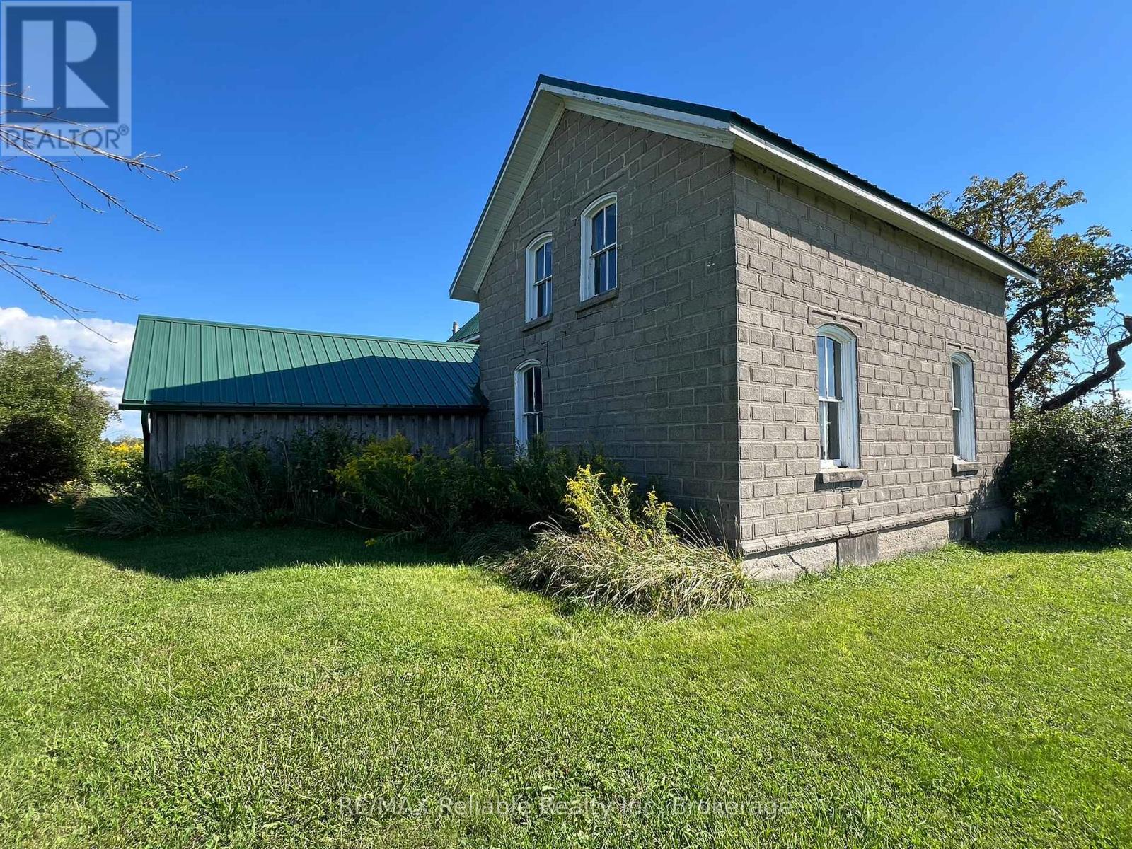 38012 Mill Road, Bluewater, Ontario  N0M 1G0 - Photo 11 - X13041636