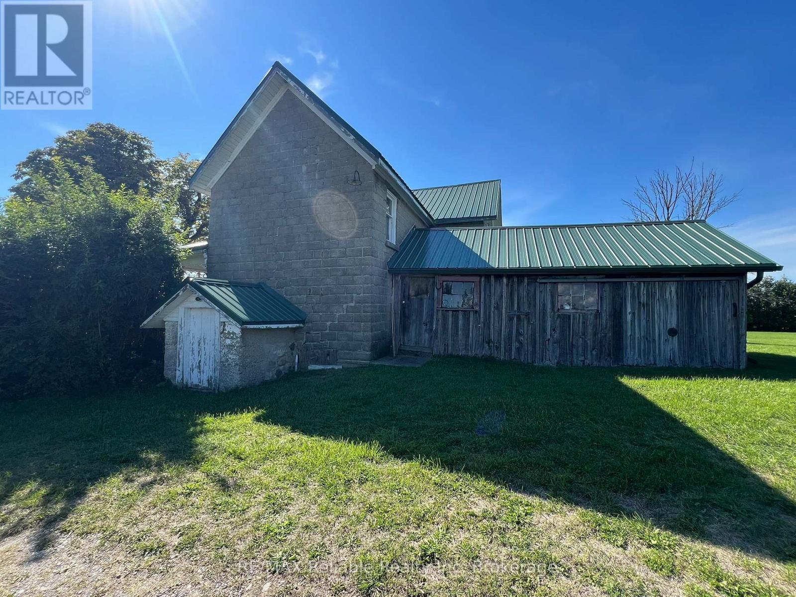 38012 Mill Road, Bluewater, Ontario  N0M 1G0 - Photo 12 - X13041636