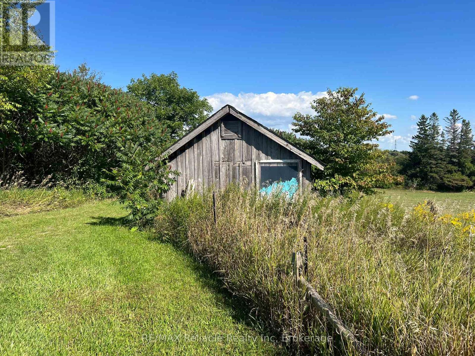 38012 Mill Road, Bluewater, Ontario  N0M 1G0 - Photo 13 - X13041636