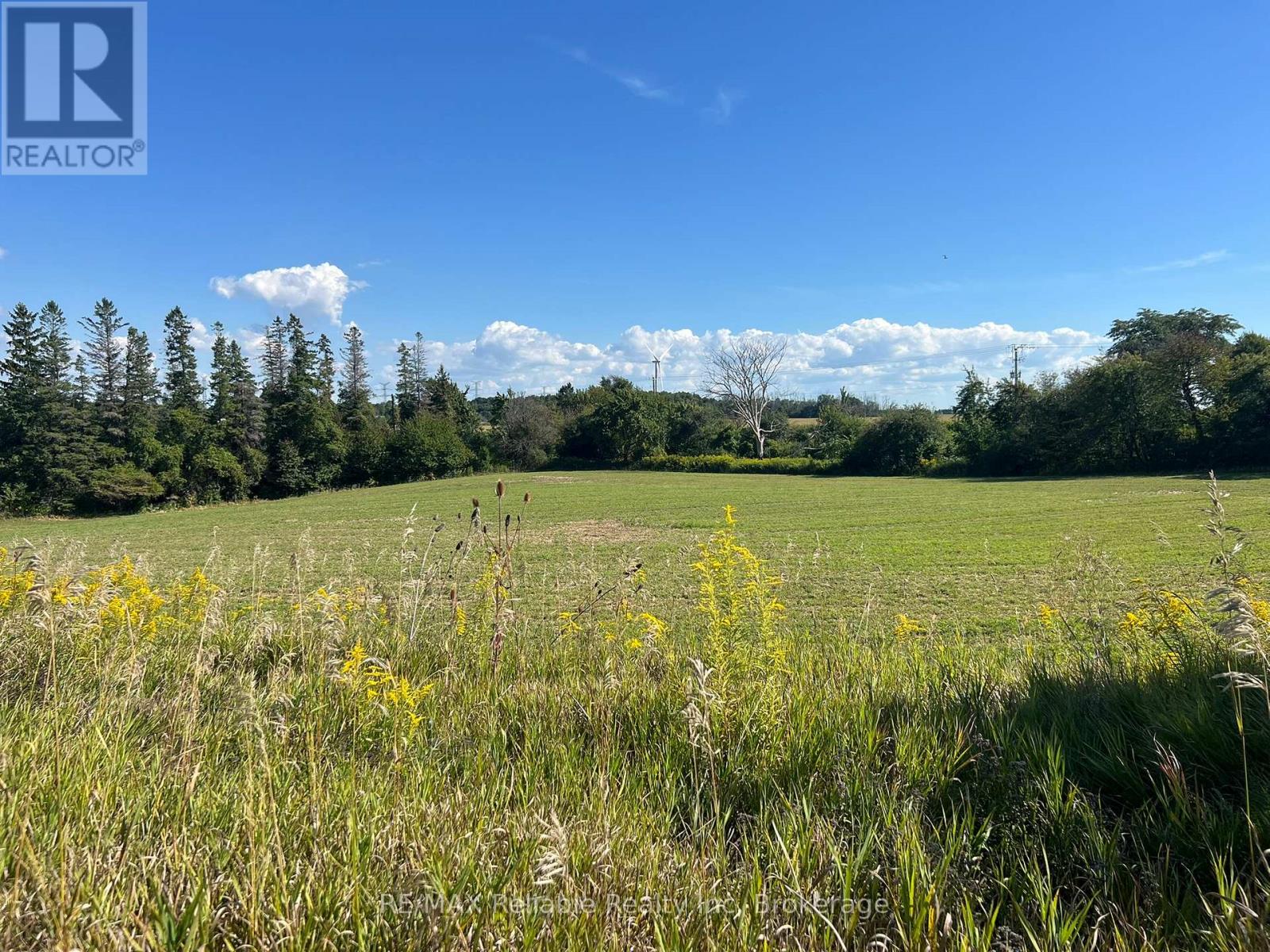 38012 Mill Road, Bluewater, Ontario  N0M 1G0 - Photo 14 - X13041636