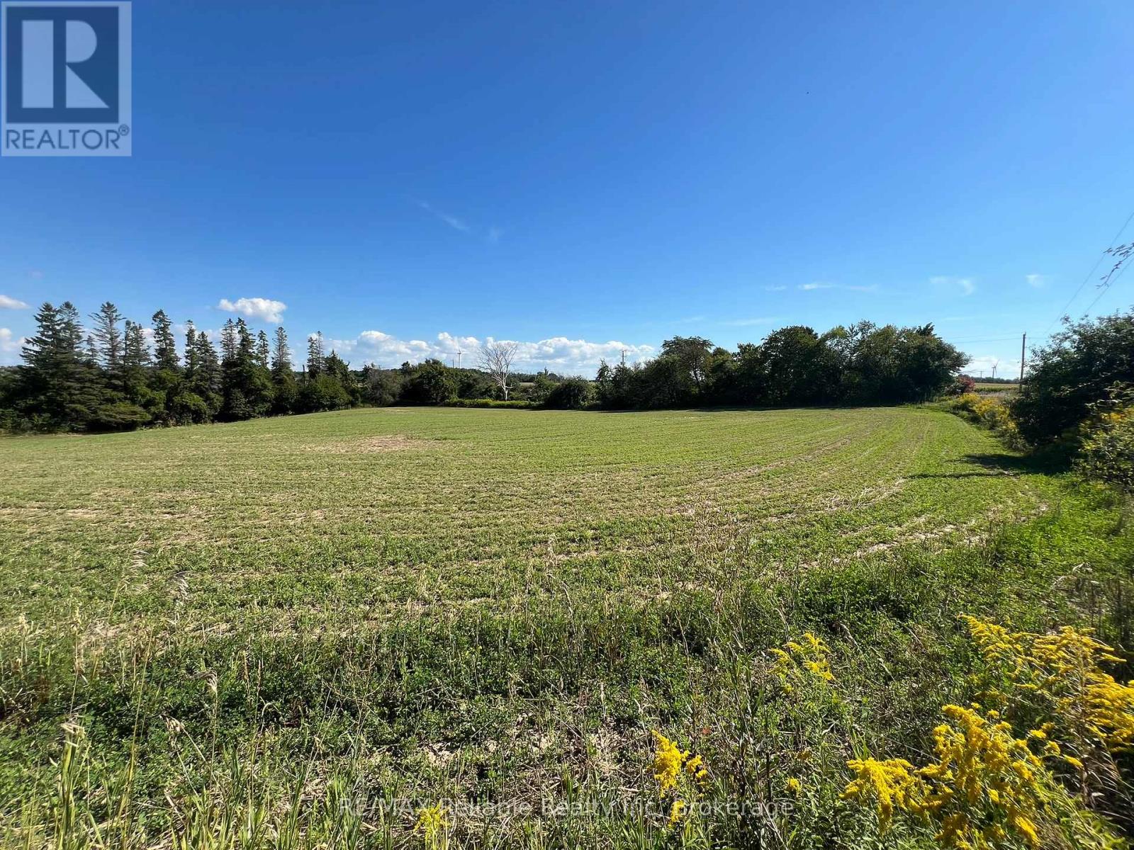 38012 Mill Road, Bluewater, Ontario  N0M 1G0 - Photo 16 - X13041636