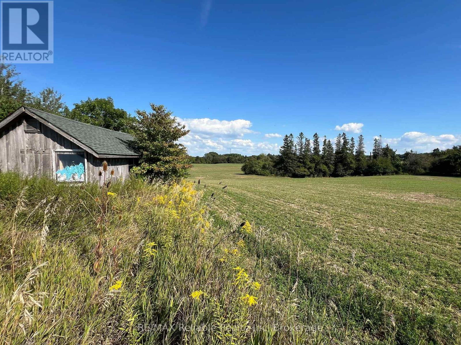 38012 Mill Road, Bluewater, Ontario  N0M 1G0 - Photo 17 - X13041636