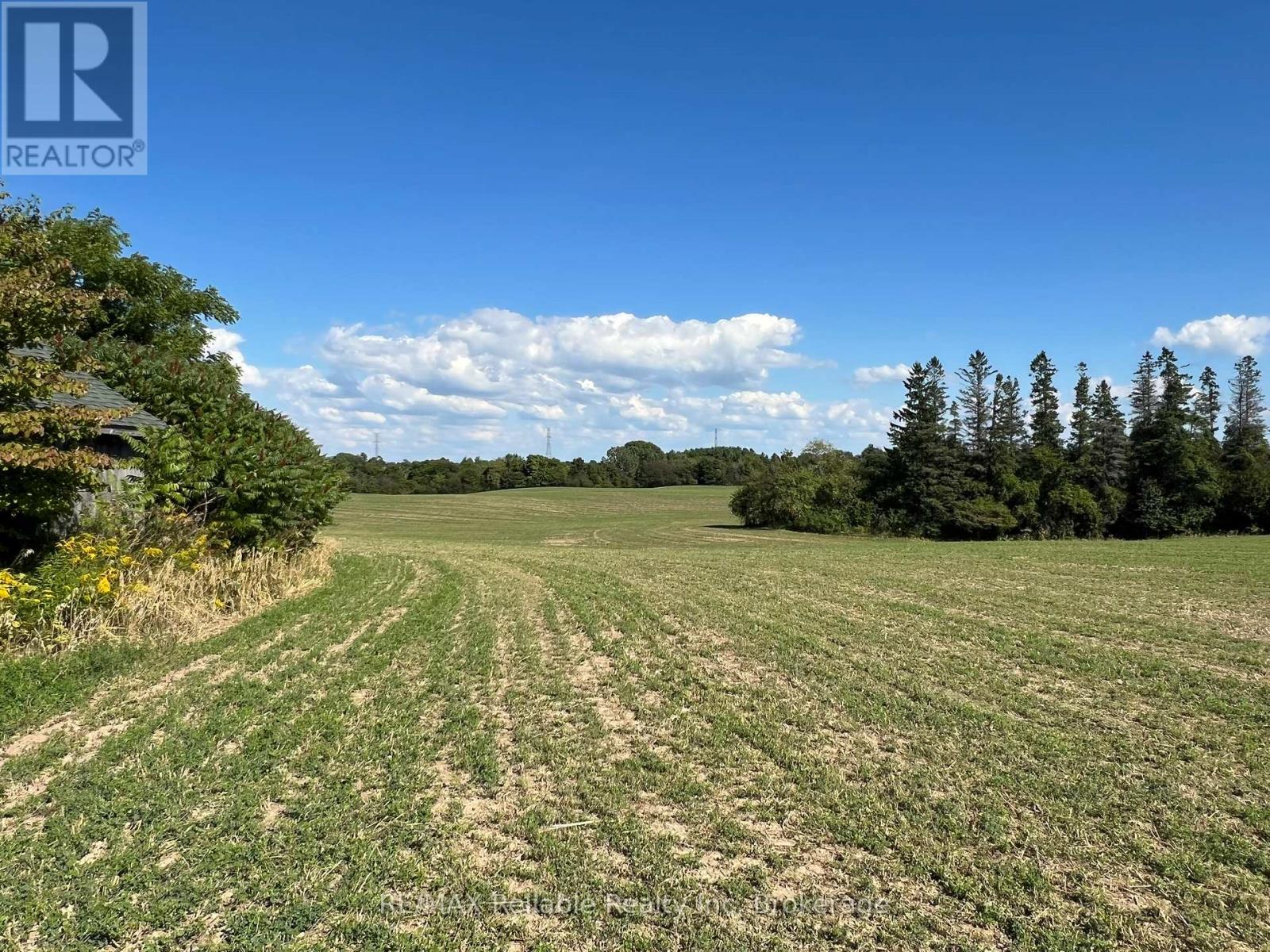 38012 Mill Road, Bluewater, Ontario  N0M 1G0 - Photo 18 - X13041636