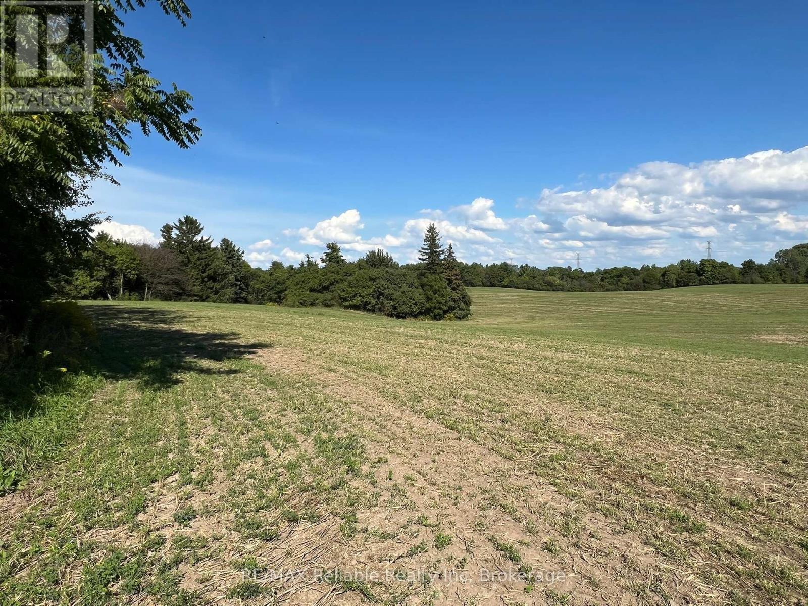 38012 Mill Road, Bluewater, Ontario  N0M 1G0 - Photo 19 - X13041636