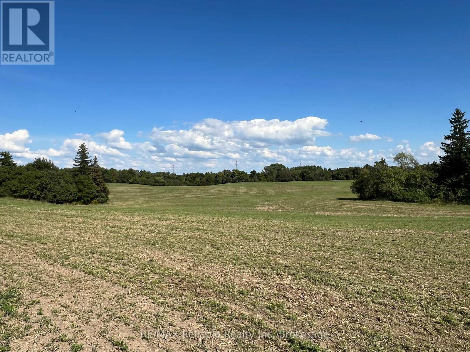 38012 Mill Road, Bluewater, Ontario  N0M 1G0 - Photo 20 - X13041636