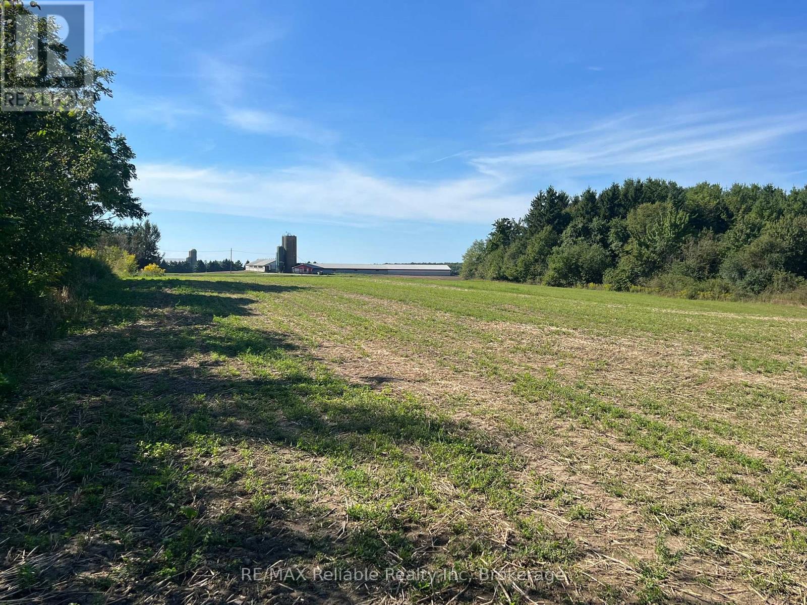 38012 Mill Road, Bluewater, Ontario  N0M 1G0 - Photo 21 - X13041636