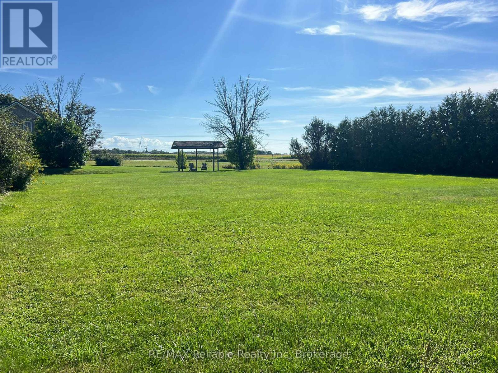 38012 Mill Road, Bluewater, Ontario  N0M 1G0 - Photo 22 - X13041636