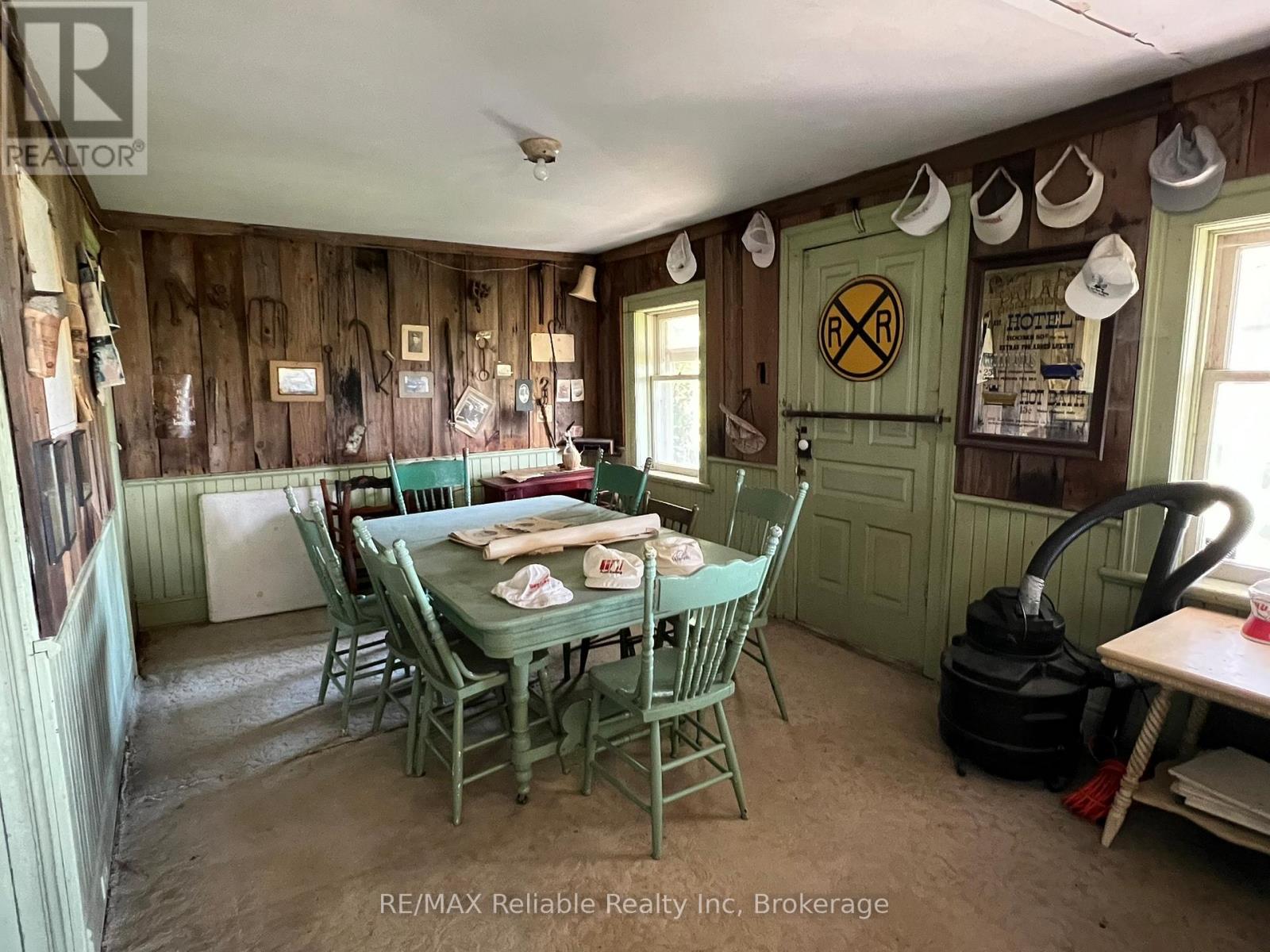 38012 Mill Road, Bluewater, Ontario  N0M 1G0 - Photo 23 - X13041636