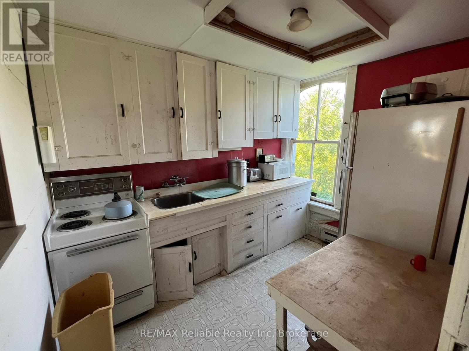 38012 Mill Road, Bluewater, Ontario  N0M 1G0 - Photo 25 - X13041636