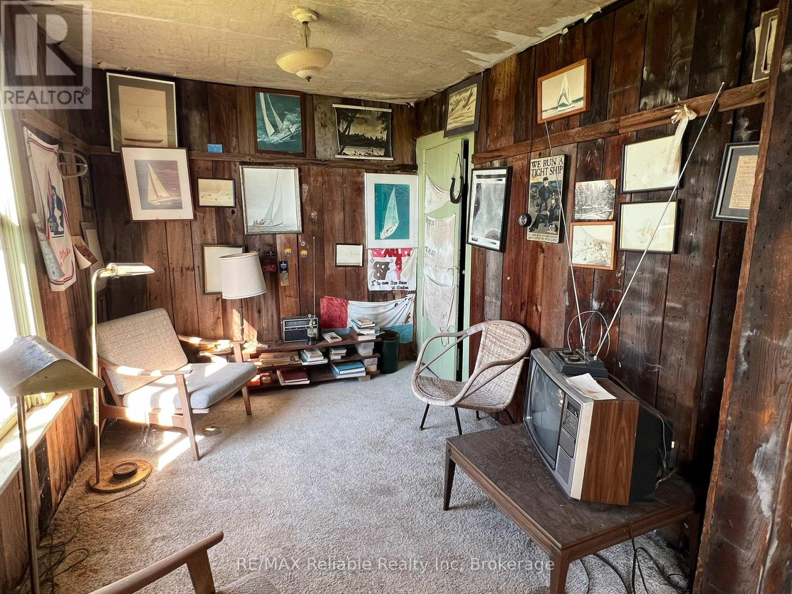 38012 Mill Road, Bluewater, Ontario  N0M 1G0 - Photo 26 - X13041636