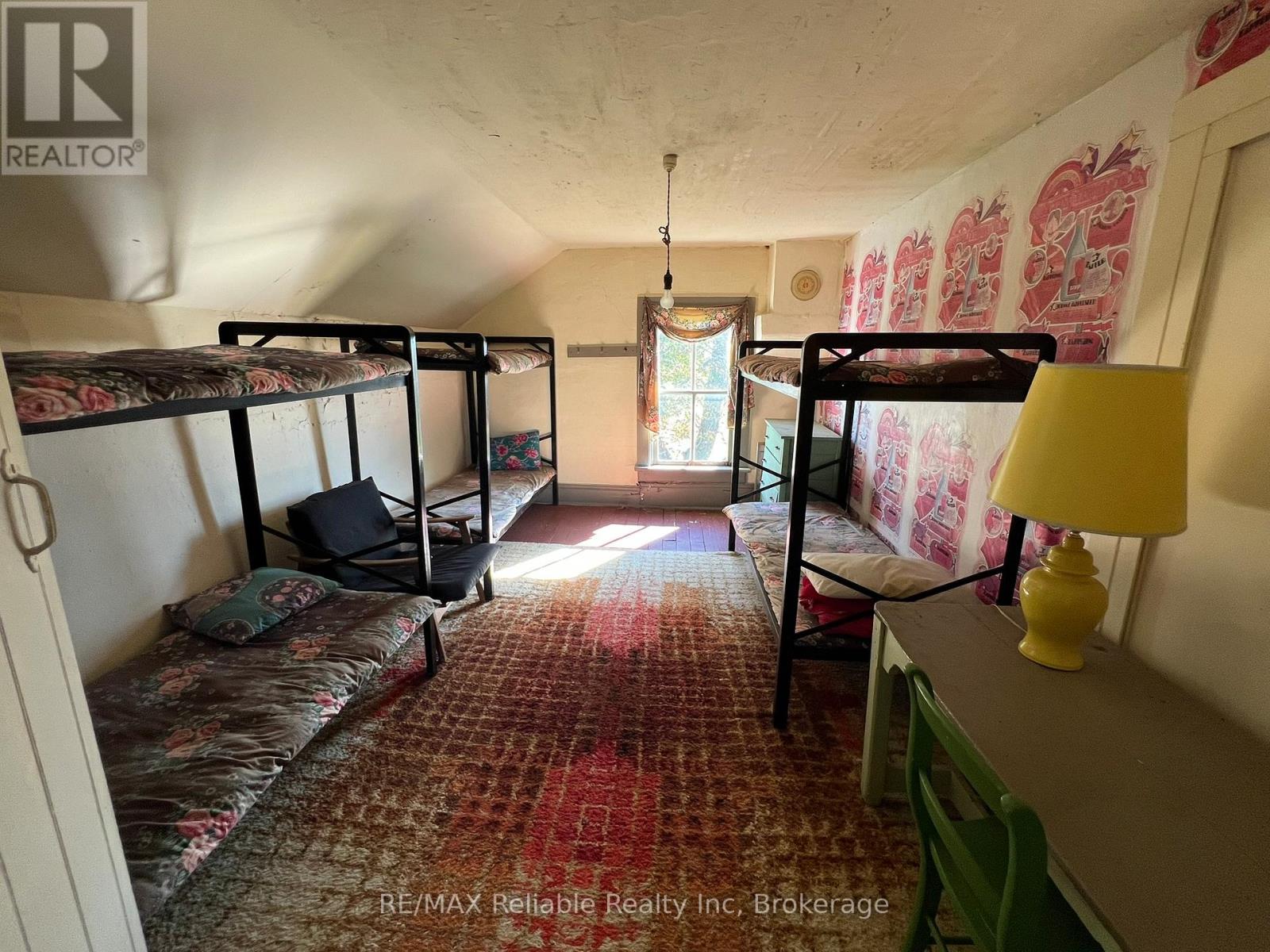 38012 Mill Road, Bluewater, Ontario  N0M 1G0 - Photo 27 - X13041636