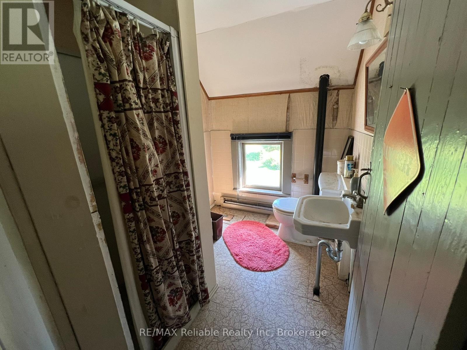 38012 Mill Road, Bluewater, Ontario  N0M 1G0 - Photo 28 - X13041636