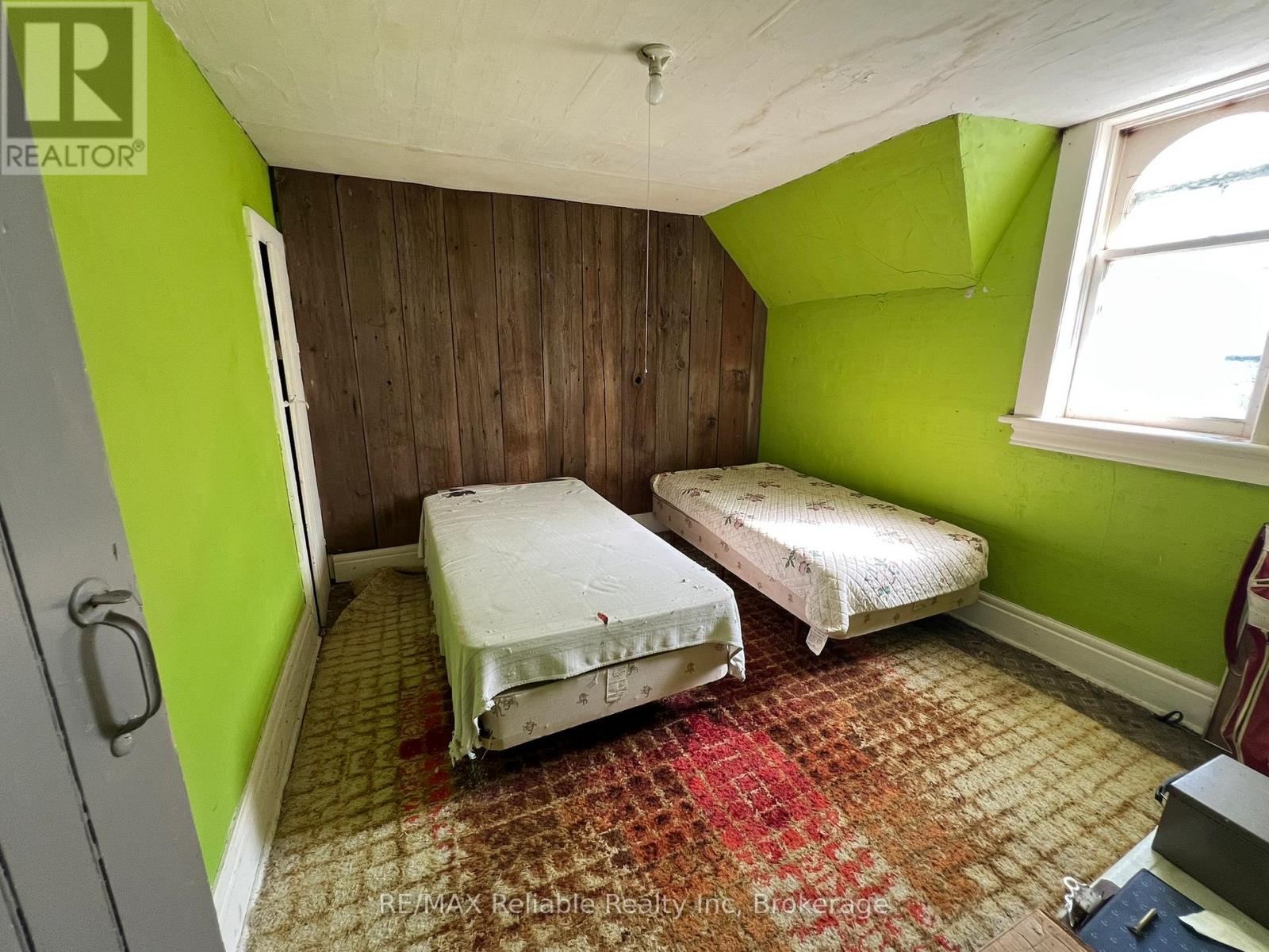 38012 Mill Road, Bluewater, Ontario  N0M 1G0 - Photo 29 - X13041636