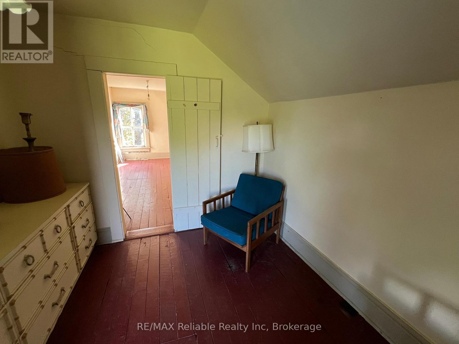 38012 Mill Road, Bluewater, Ontario  N0M 1G0 - Photo 30 - X13041636