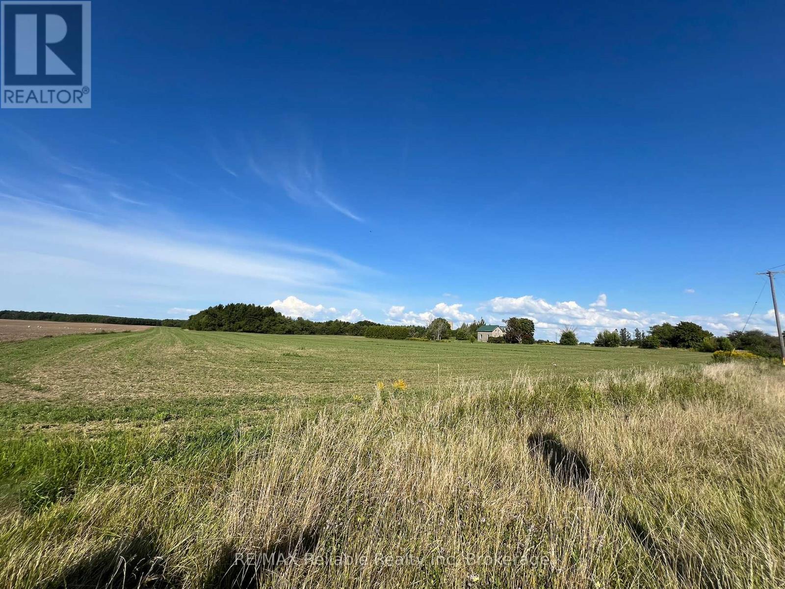 38012 Mill Road, Bluewater, Ontario  N0M 1G0 - Photo 33 - X13041636