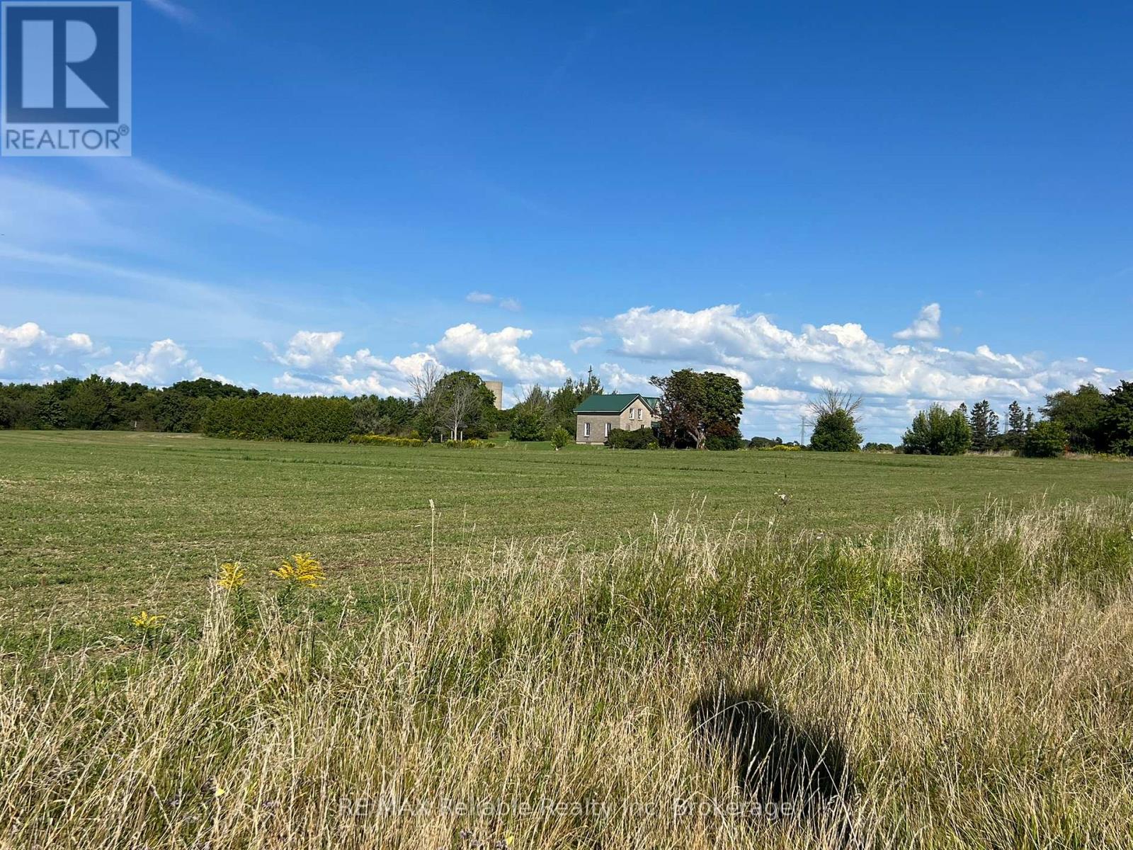 38012 Mill Road, Bluewater, Ontario  N0M 1G0 - Photo 34 - X13041636