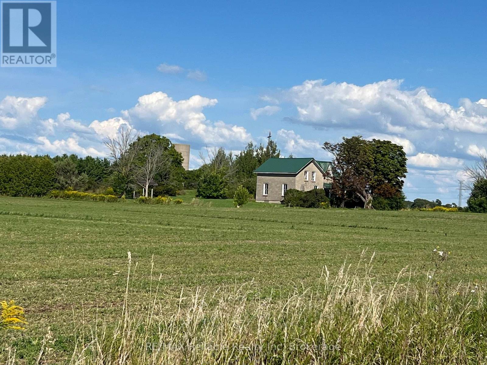 38012 Mill Road, Bluewater, Ontario  N0M 1G0 - Photo 35 - X13041636