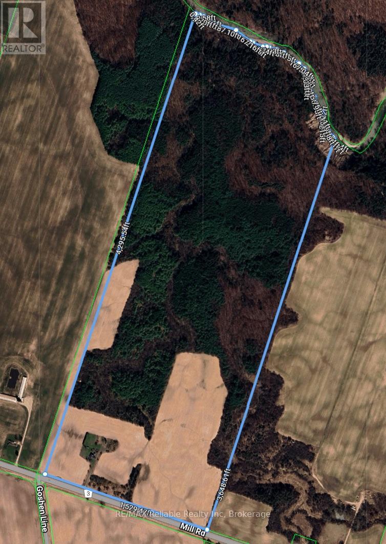 38012 Mill Road, Bluewater, Ontario  N0M 1G0 - Photo 36 - X13041636