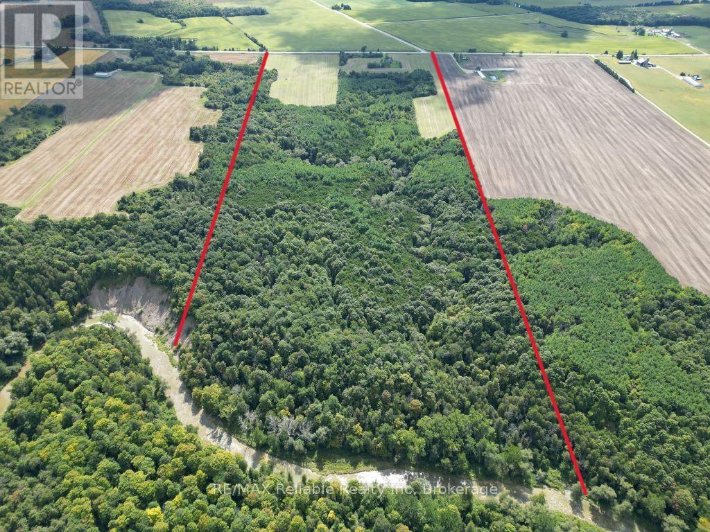 38012 Mill Road, Bluewater, Ontario  N0M 1G0 - Photo 37 - X13041636